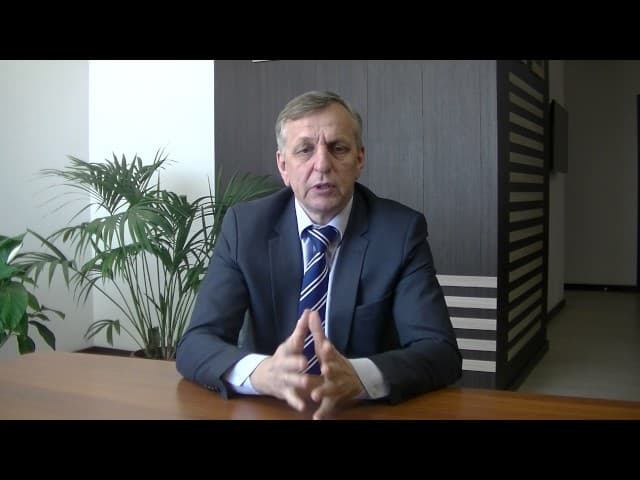 Видео по ссылке