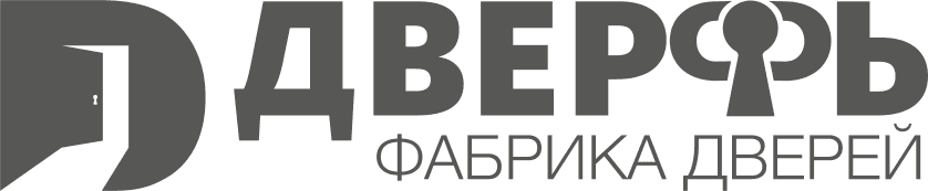 Логотип